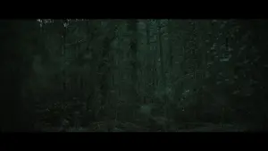 Задник до фильму"" #473611