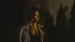 Задник до фильму"Подвійне життя" #380651