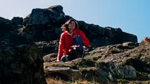 Задник до фильму"" #382762