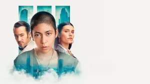 Задник до фильму"" #467297