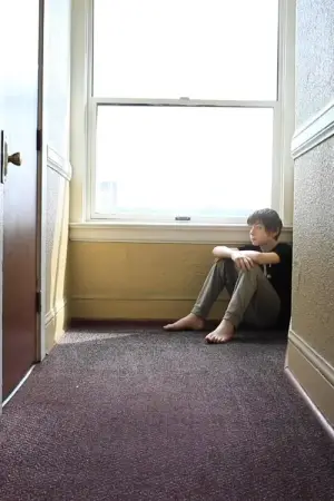 Постер до фильму"" #541281