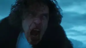 Задник до фильму"Франкенштейн" #765646