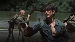 Задник до фильму"" #518832