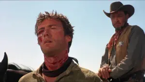 Задник до фильму"" #258963