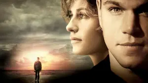 Задник до фильму"Потойбічне" #304452