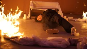 Задник до фильму"" #723445