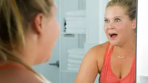 Задник до фильму"Красуня на всю голову" #334564