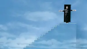 Задник до фильму"Шоу Трумена" #570707