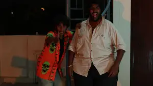 Задник до фильму"" #541531