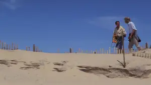 Задник до фильму"Щелепи" #768205