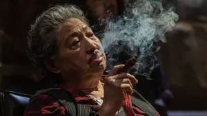 Задник до фильму"" #594589