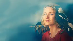 Задник до фильму"Пінгвін Блюм" #335138