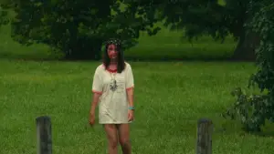 Задник до фильму"" #657586