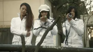 Задник до фильму"Одкровення любові" #730848