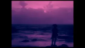 Задник до фильму"" #634863