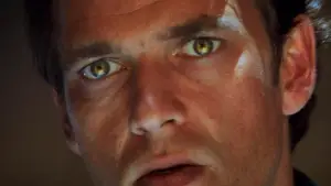 Задник до фильму"Місія неможлива 2" #638529