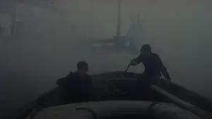 Задник до фильму"Якось в Америці" #749316