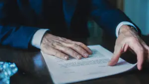 Задник до фильму"Оппенгеймер" #556035