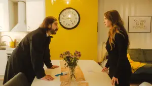 Задник до фильму"" #533337