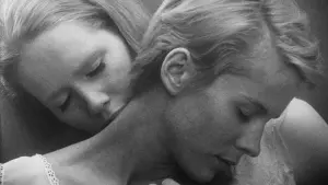 Задник до фильму"Персона" #175952