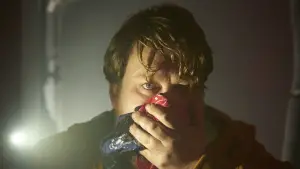 Задник до фильму"" #737815