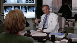 Задник до фильму"" #280030