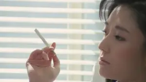 Задник до фильму"美姉妹・剥ぐ" #907755