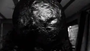 Задник до фильму"" #627932