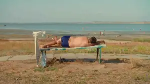 Задник до фильму"" #699497