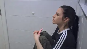 Задник до фильму"" #532672