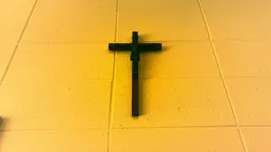 Задник до фильму"SNUFF" #773825