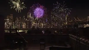 Задник до фильму"Душа" #560912