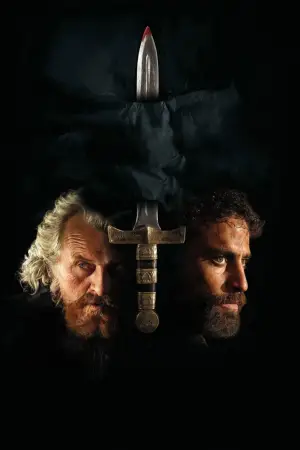 Постер до фильму"" #662068