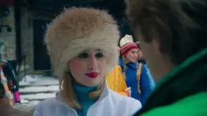 Задник до фильму"" #601448