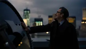 Задник до фильму"Темний лицар повертається" #559172