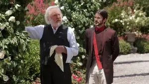 Задник до фильму"Голодні ігри" #603165