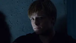 Задник до фильму"Голодні ігри" #603196