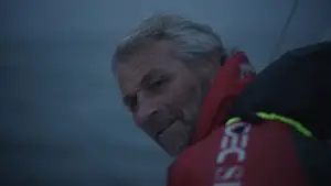 Задник до фильму"Le Lac" #772410