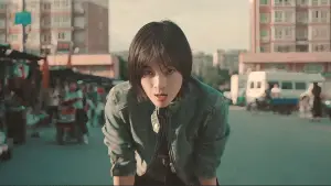 Задник до фильму"" #536377