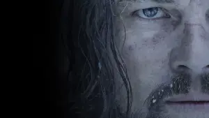 Задник до фильму"Легенда Г’ю Ґласса" #761295