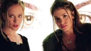 Задник до фильму"Тринадцять" #680979