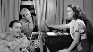 Задник до фильму"" #496743