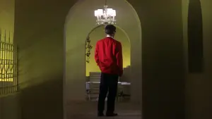 Задник до фильму"東京流れ者" #763916