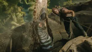 Задник до фильму"" #511881