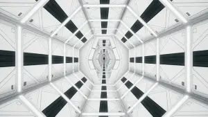 Задник до фильму"" #700852