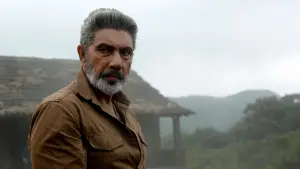 Задник до фильму"" #504065