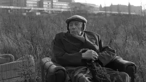 Задник до фильму"Небо над Берліном" #754390