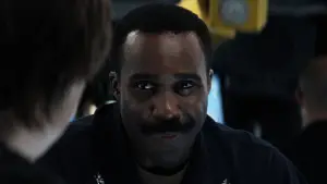 Задник до фильму"Місія неможлива 8" #515223