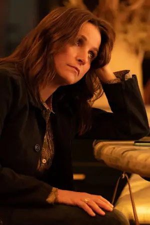 Постер до фильму"Ти мене ображаєш" #755560