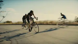 Задник до фильму"Гарний хлопчик" #693579